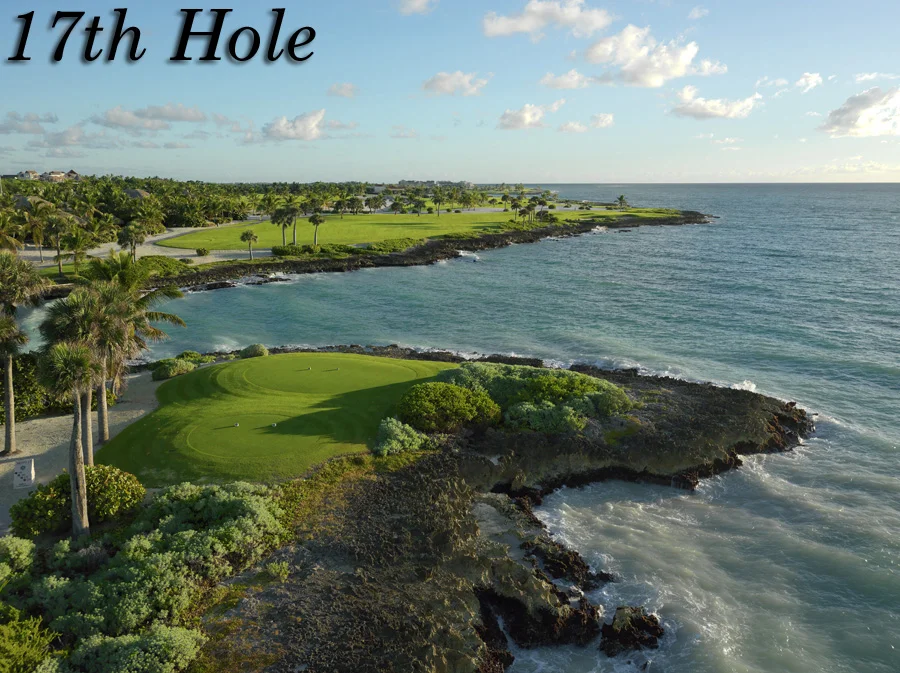 17thHole_Punta_Espada_6743.jpg