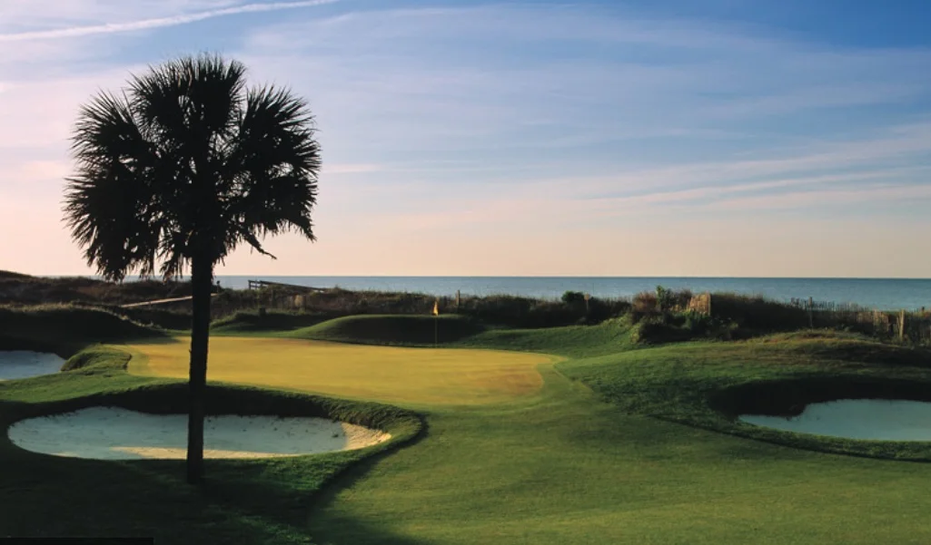 Kiawah image 2.jpg