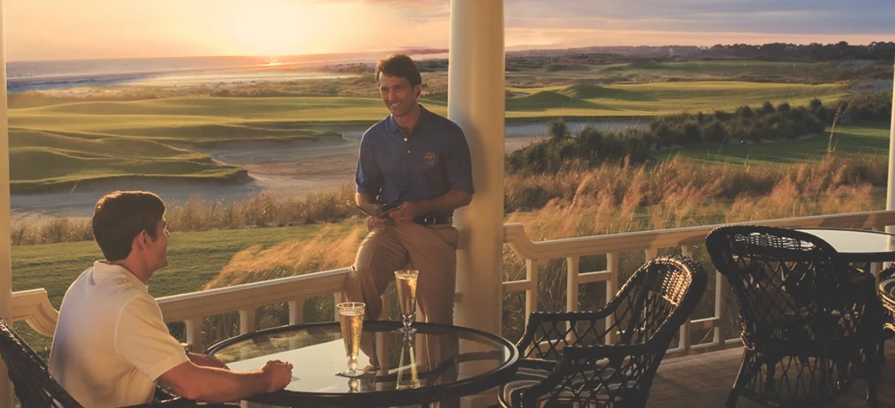 Kiawah image 5.jpg