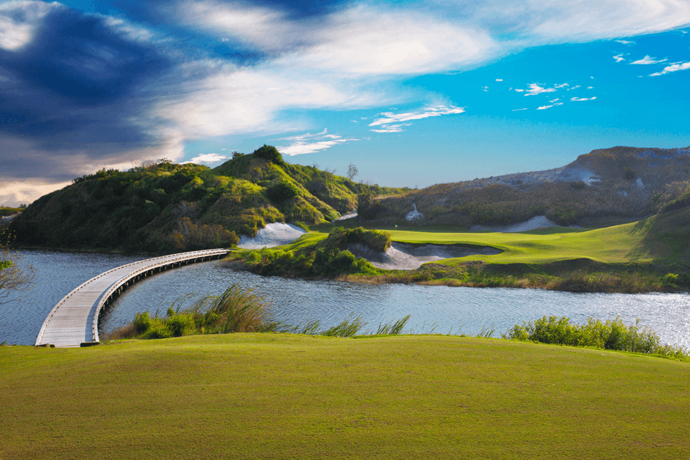bridge to par 3 image.png