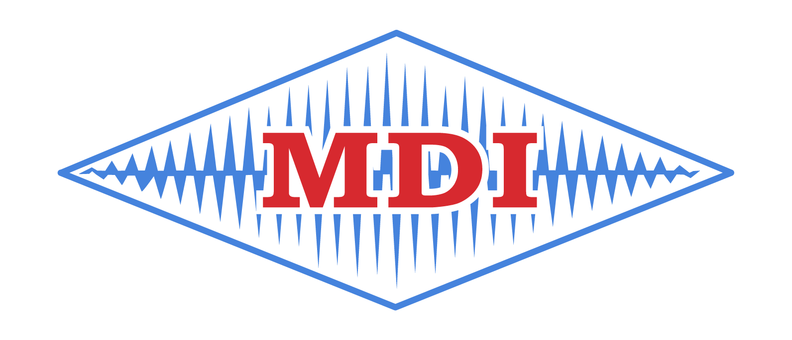 Contact — Metal Detectors Inc.