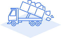 ic-aggregates.png