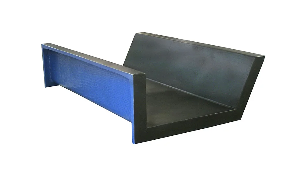 NOLCO-Section-cropped.jpg