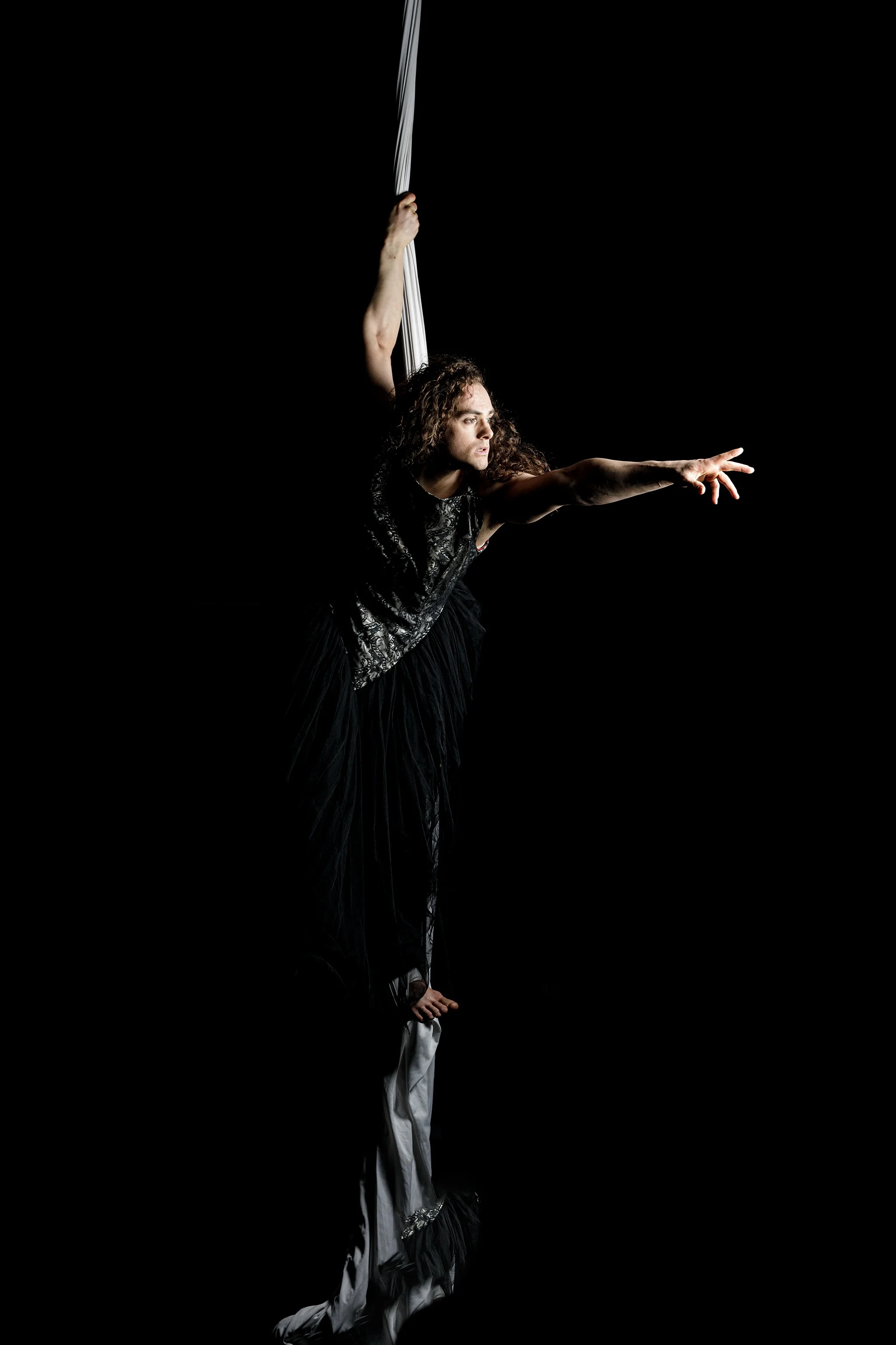 Viola silks edited.jpg