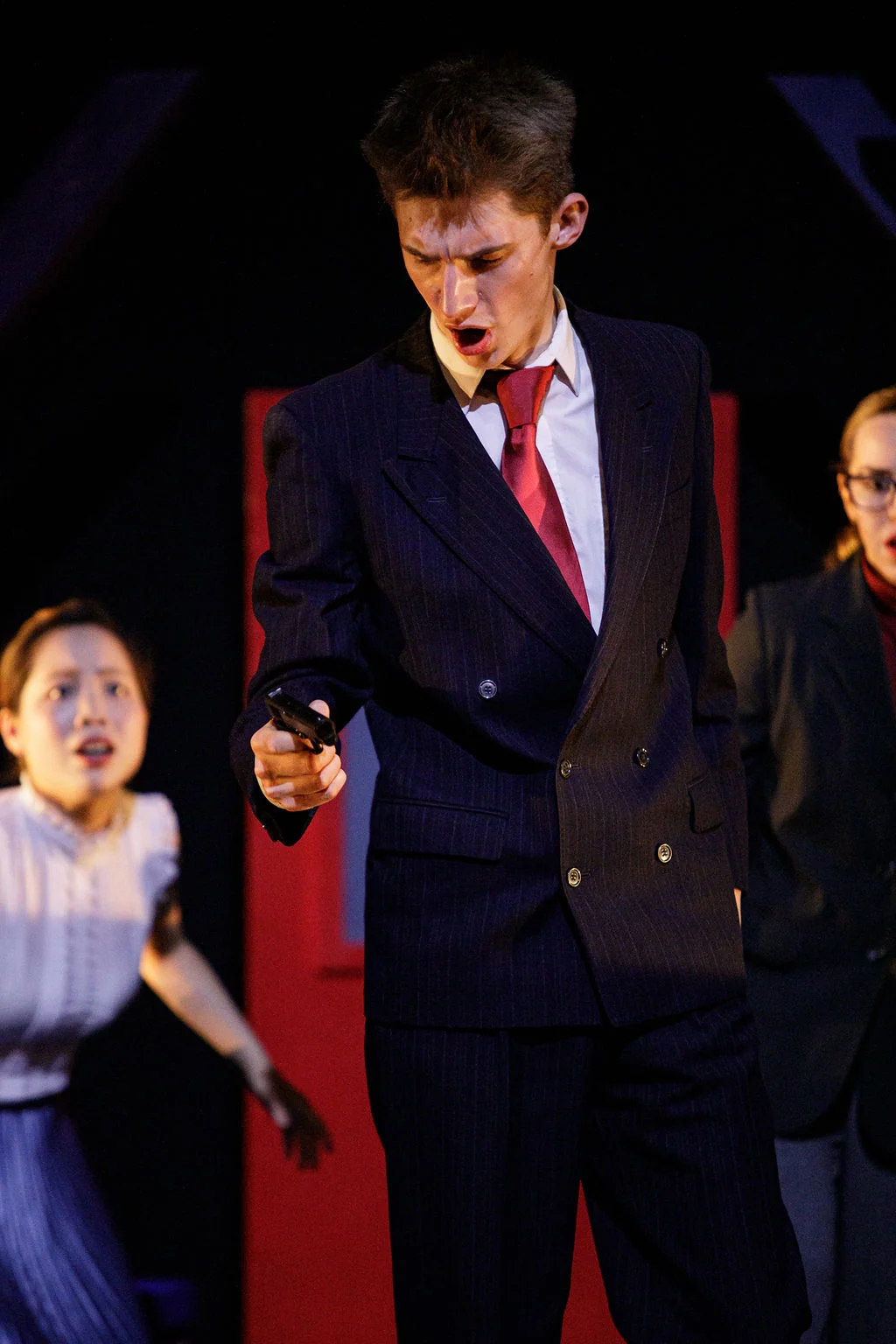 Will with gun NSGP.jpg