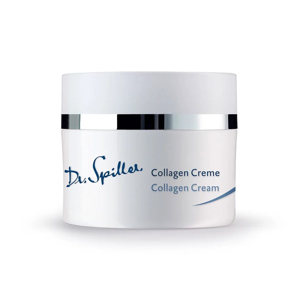 COLLAGEN CREAM 