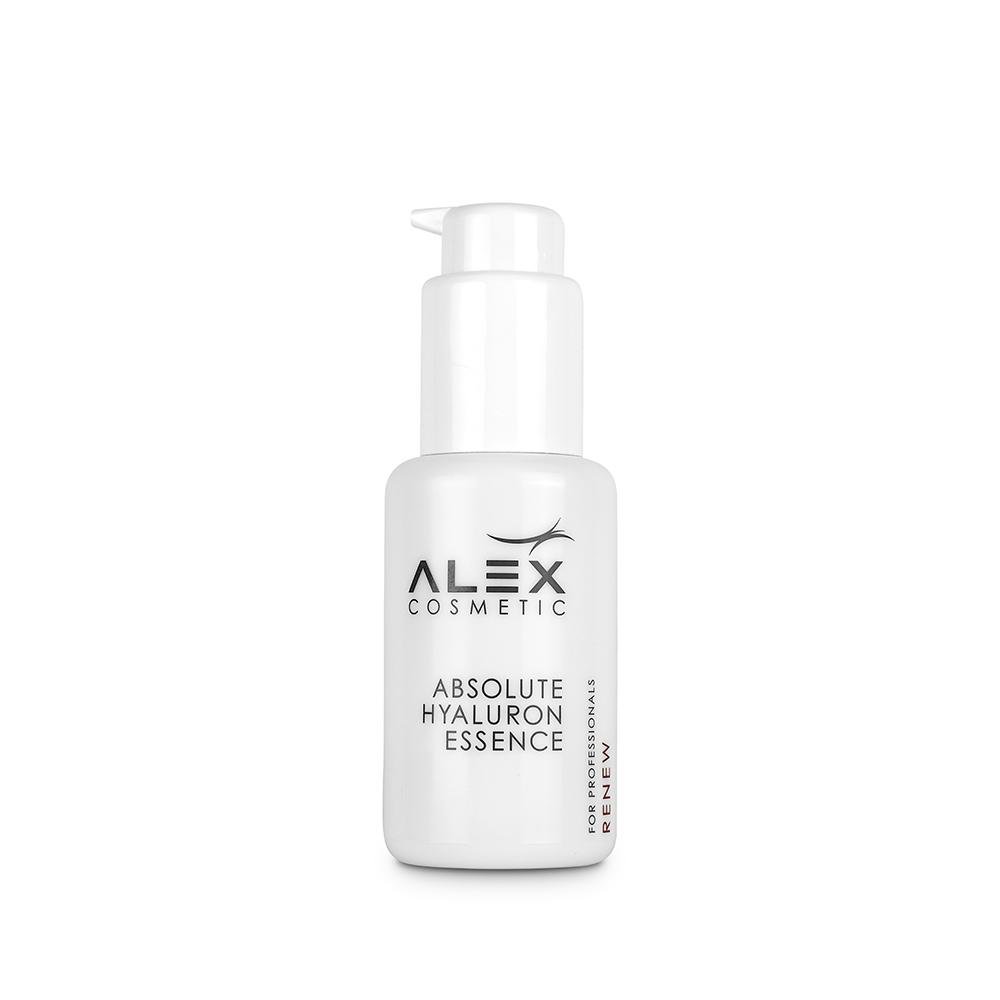 Alex Cosmetic Hyaluronic Essence