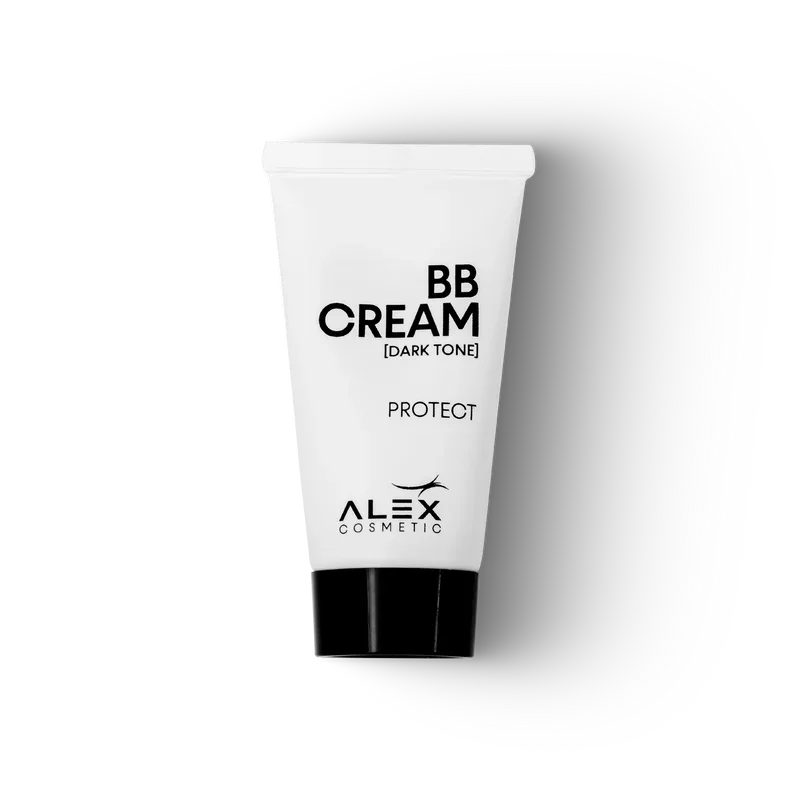 25021_PROTECT_BB_Cream_dark_web_800x.webp