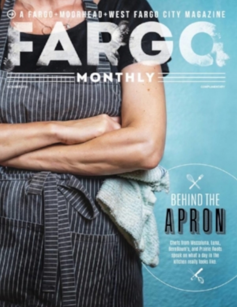 fargo monthly bernbaums.jpg