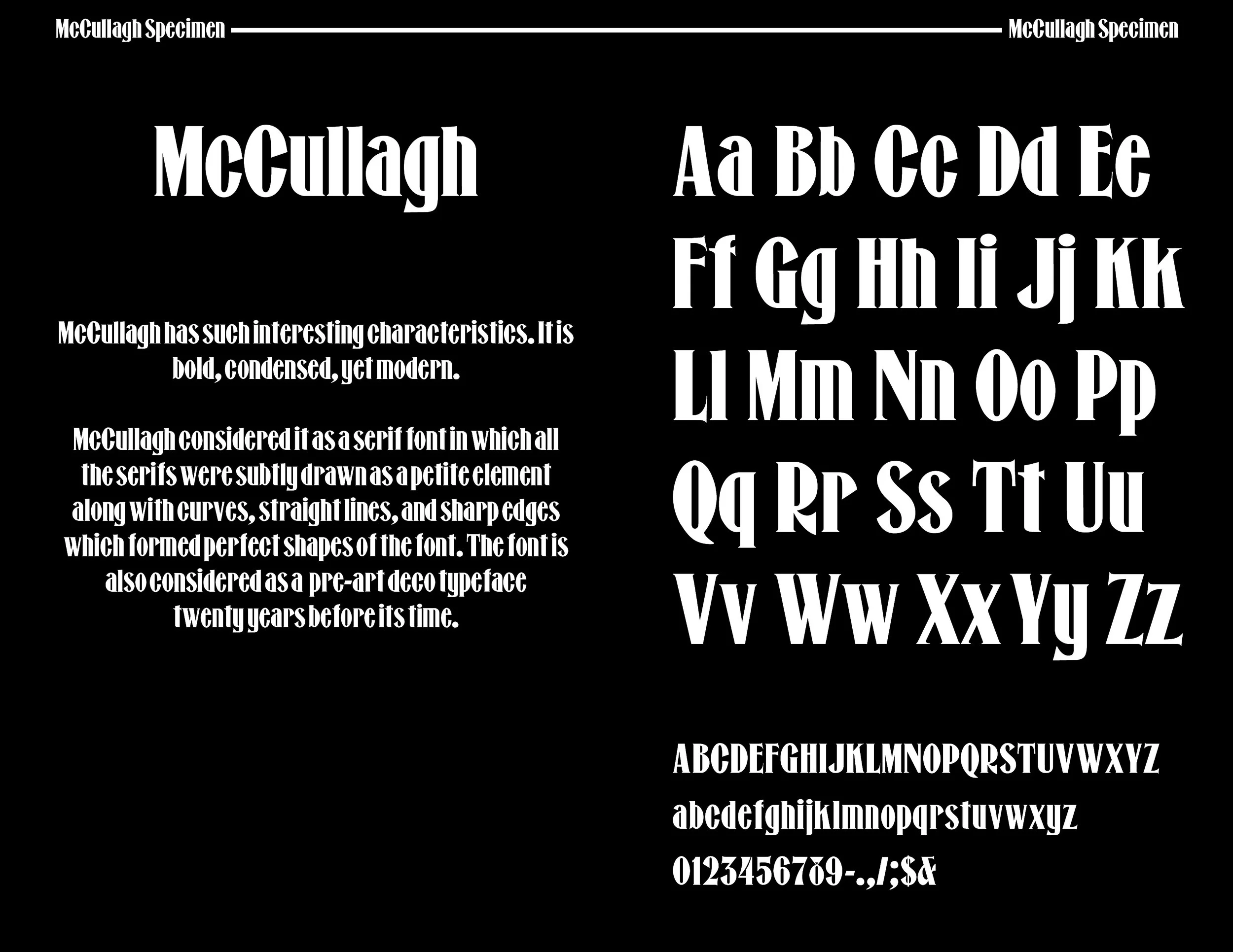 Jittagasem_McCullagh Specimen2.jpg