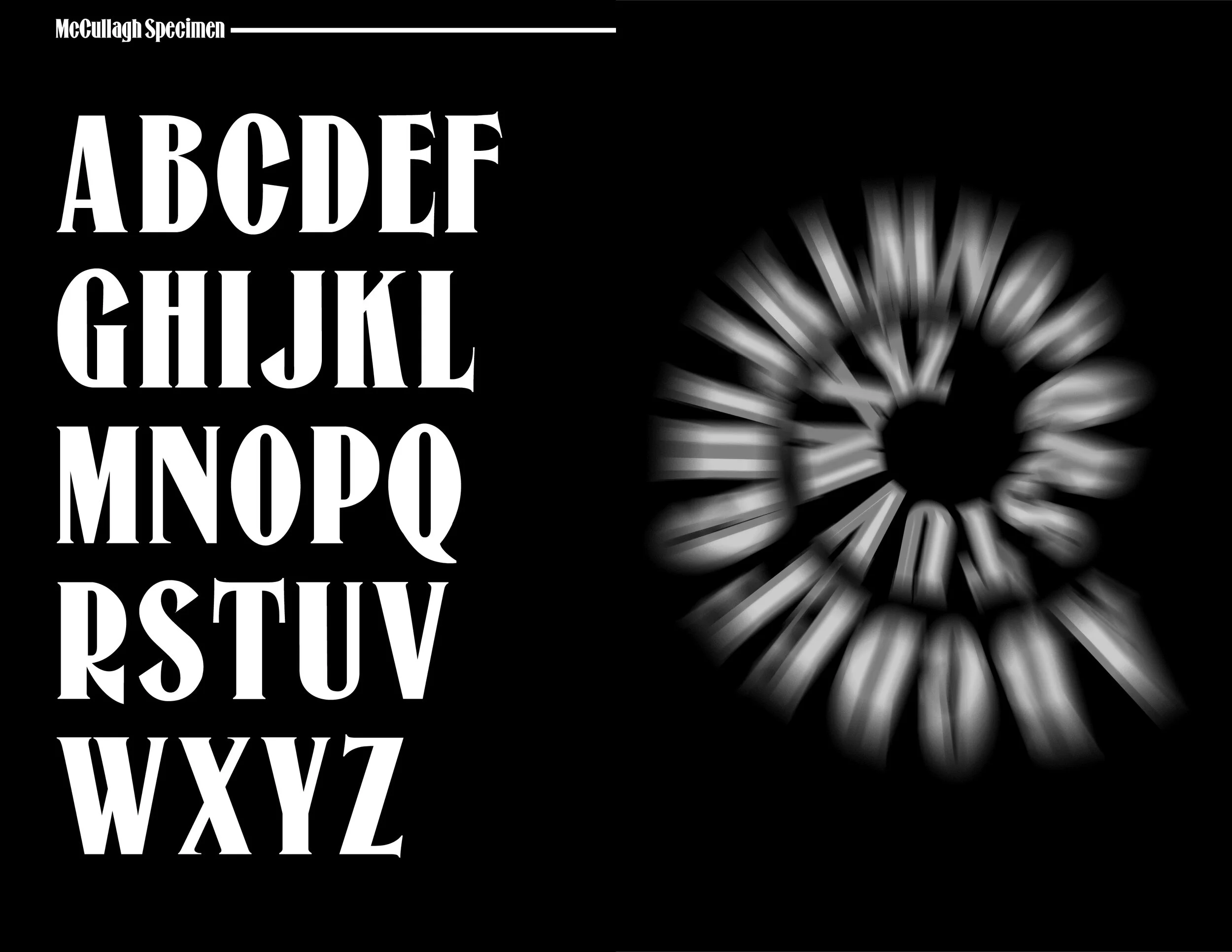 Jittagasem_McCullagh Specimen4.jpg