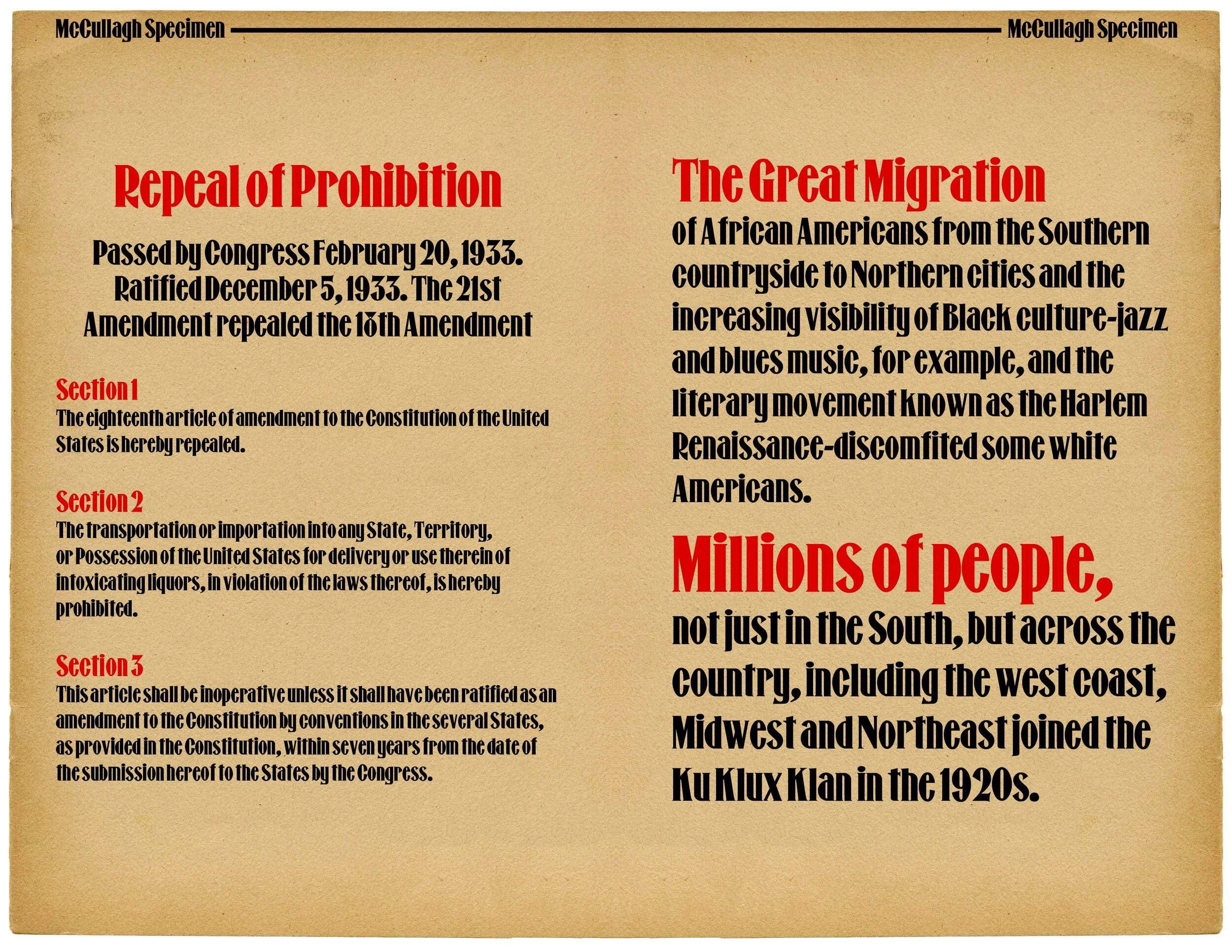 Jittagasem_McCullagh Specimen6.jpg
