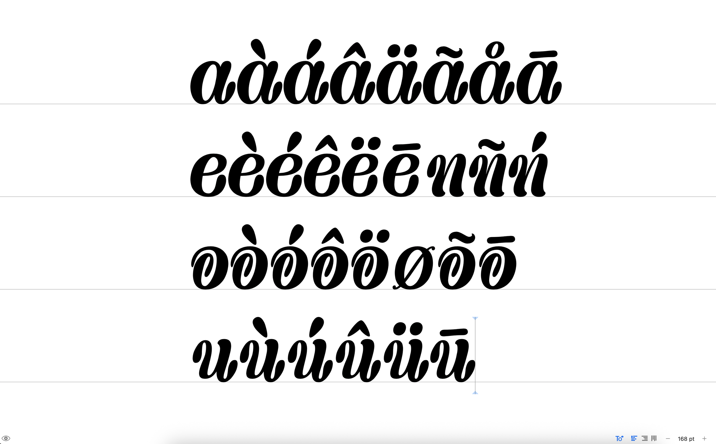 Screenshot 2025-05-21 at 11.15.18 AM.png