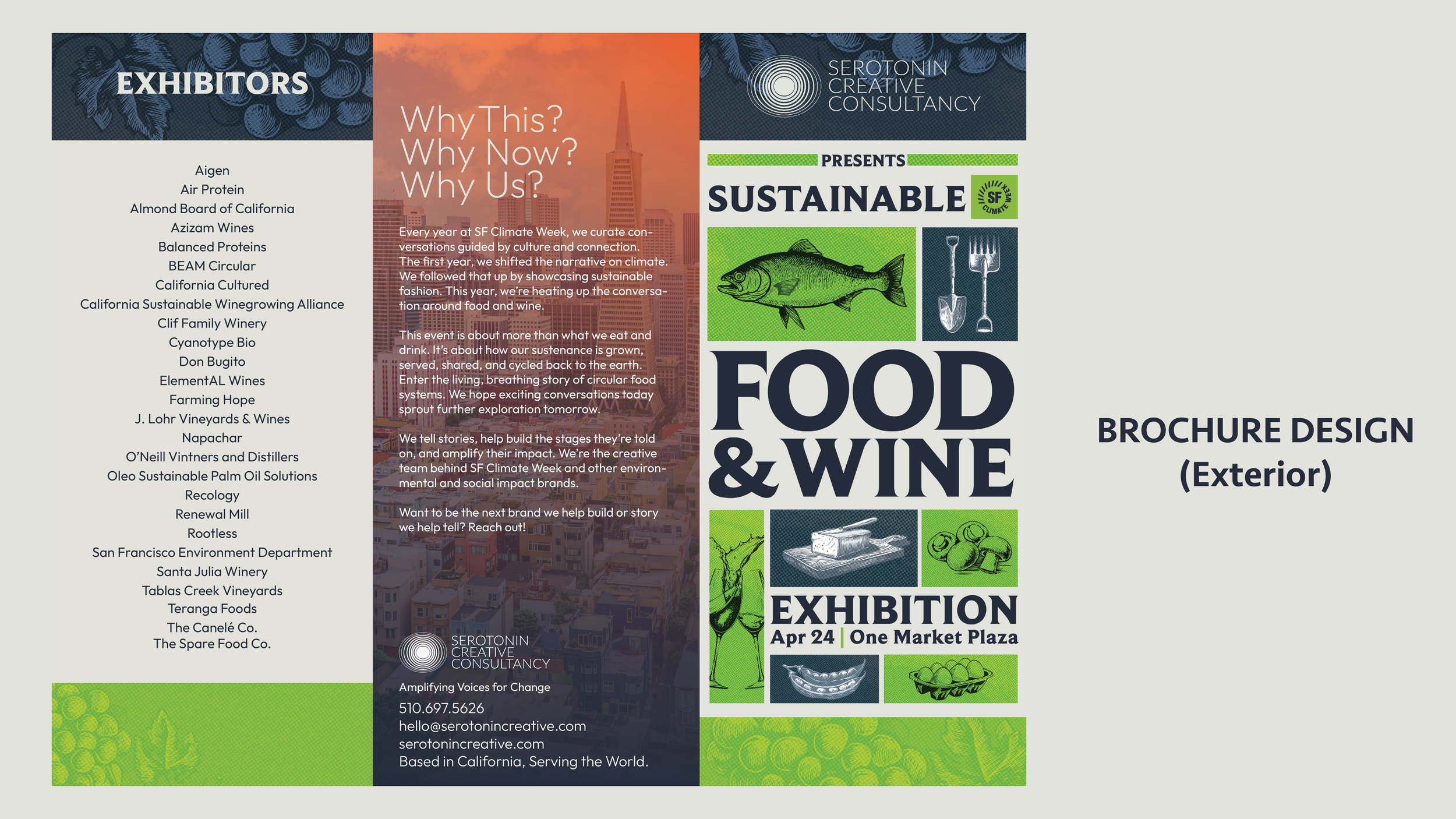 SFCW_2025_Portfolio_Artboard 4.png
