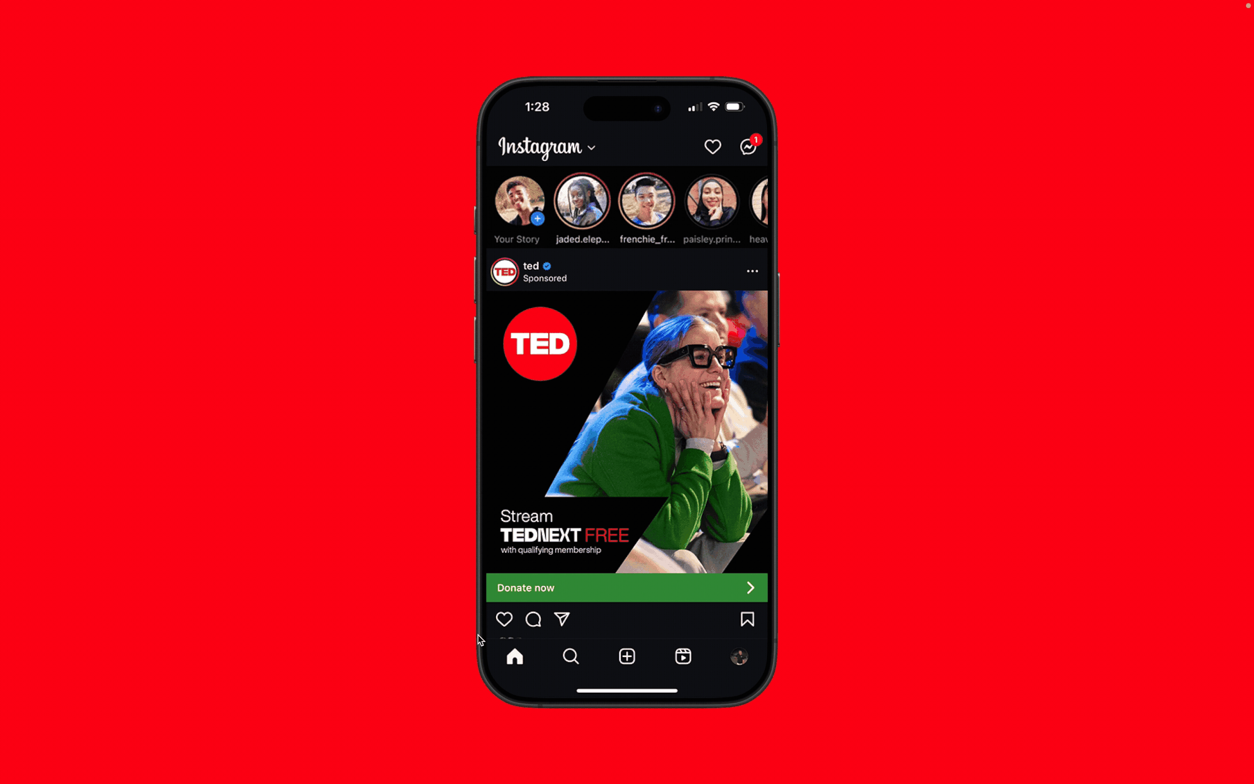 TED Animated_Red_01.gif
