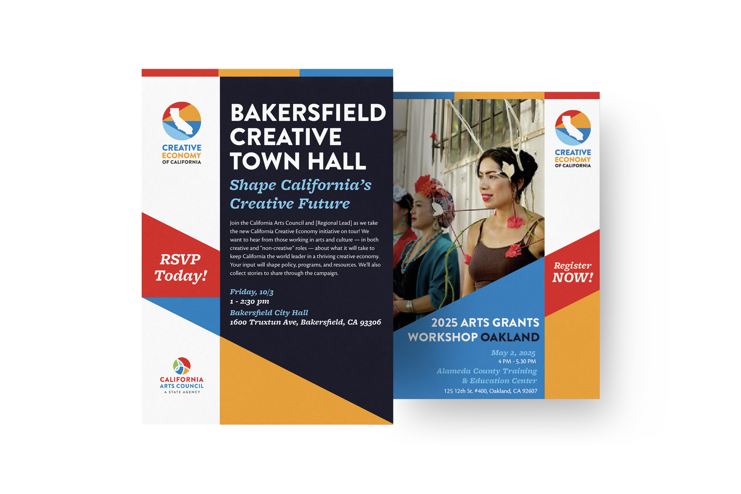 CAC_Poster and Flyer Template_Mockup02.png