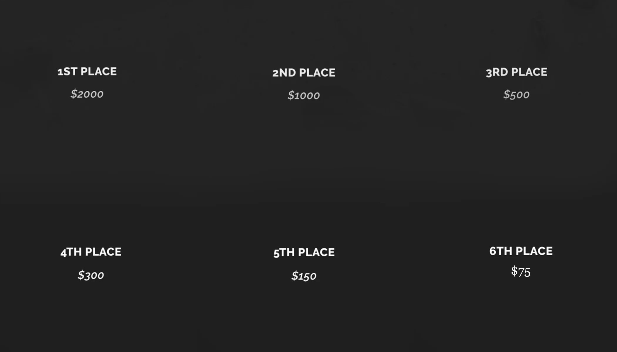 Untitled-1.jpg
