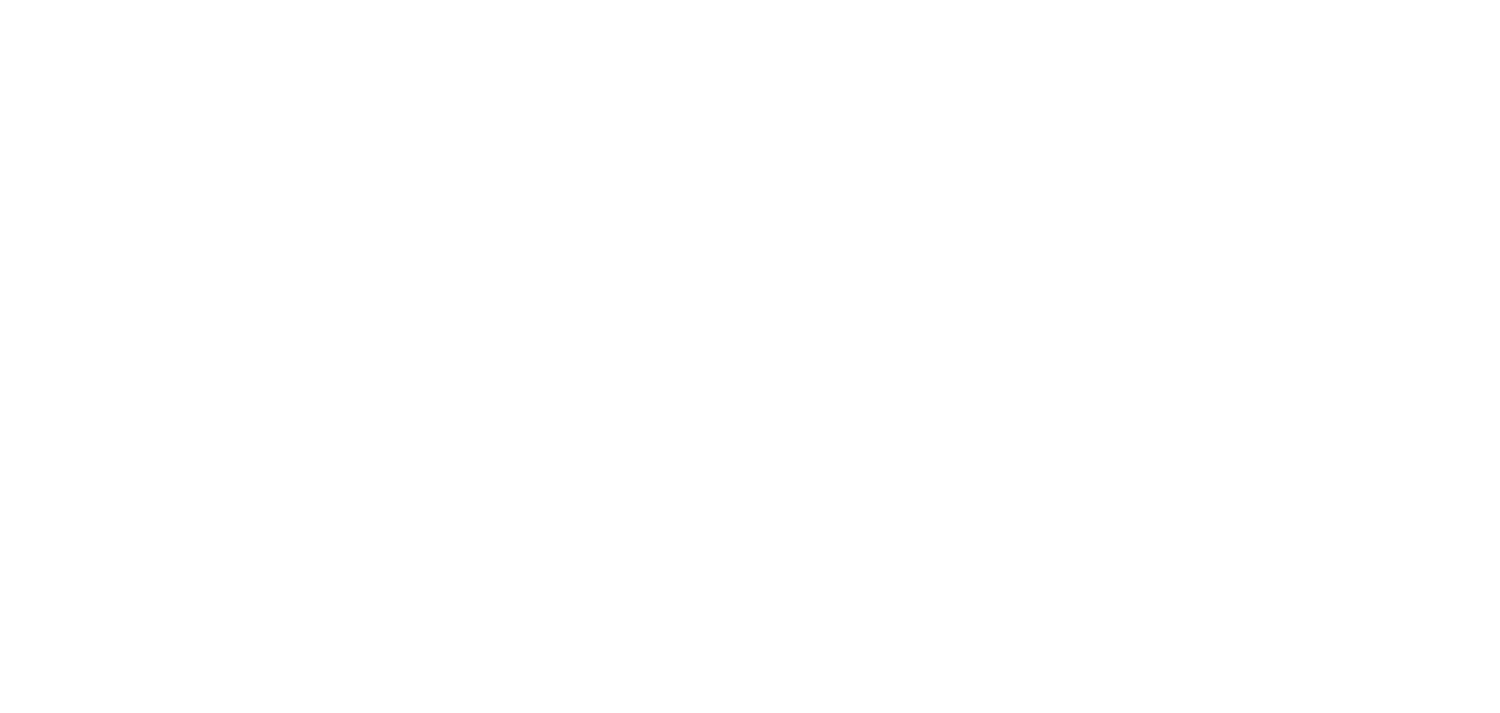 Mulvi's Coffee Co.