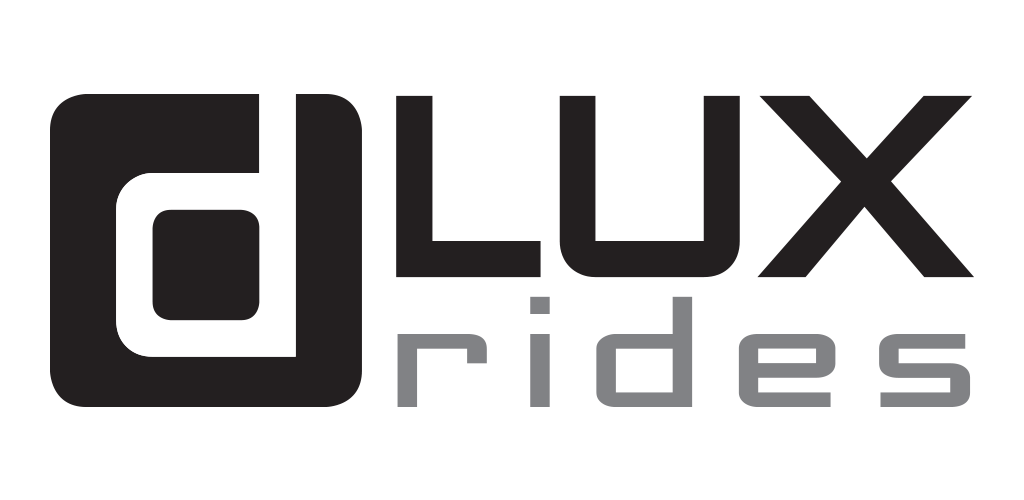DLUX Rides