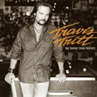 Travis Tritt