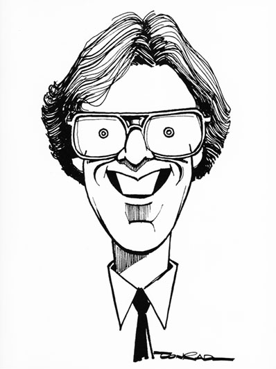 ken-kragen-sketch.jpg