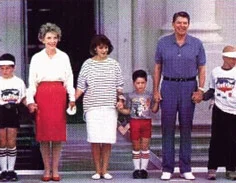 hands-across-america-ronald-reagan.jpg
