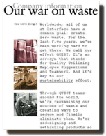 our-war-on-waste.png