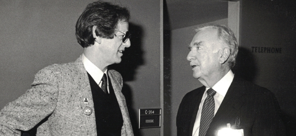Ken with Walter Cronkite.jpeg