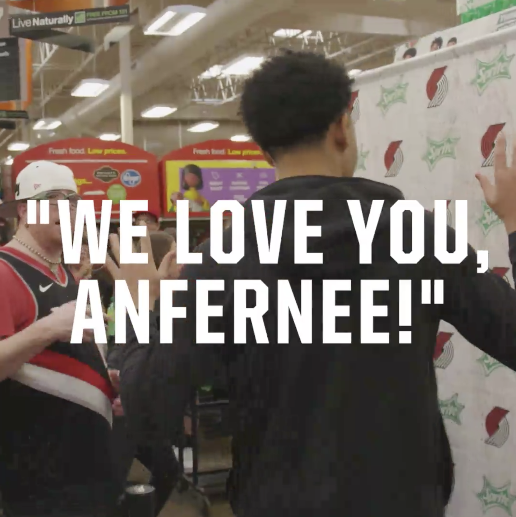 Screen Shot 2020-02-06 at 11.26.13 AM.png