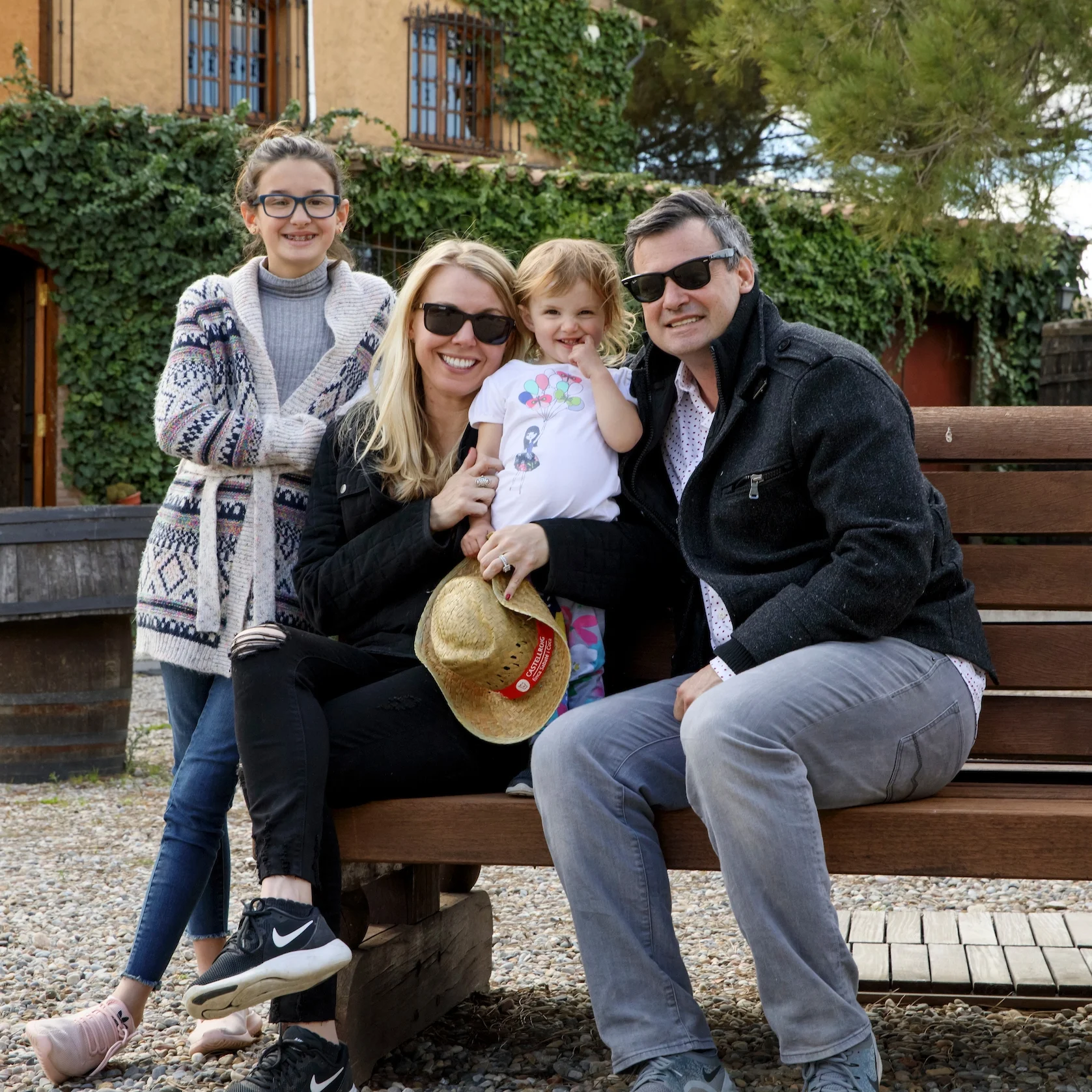 Prep Fam 2018 Barcelona.jpg