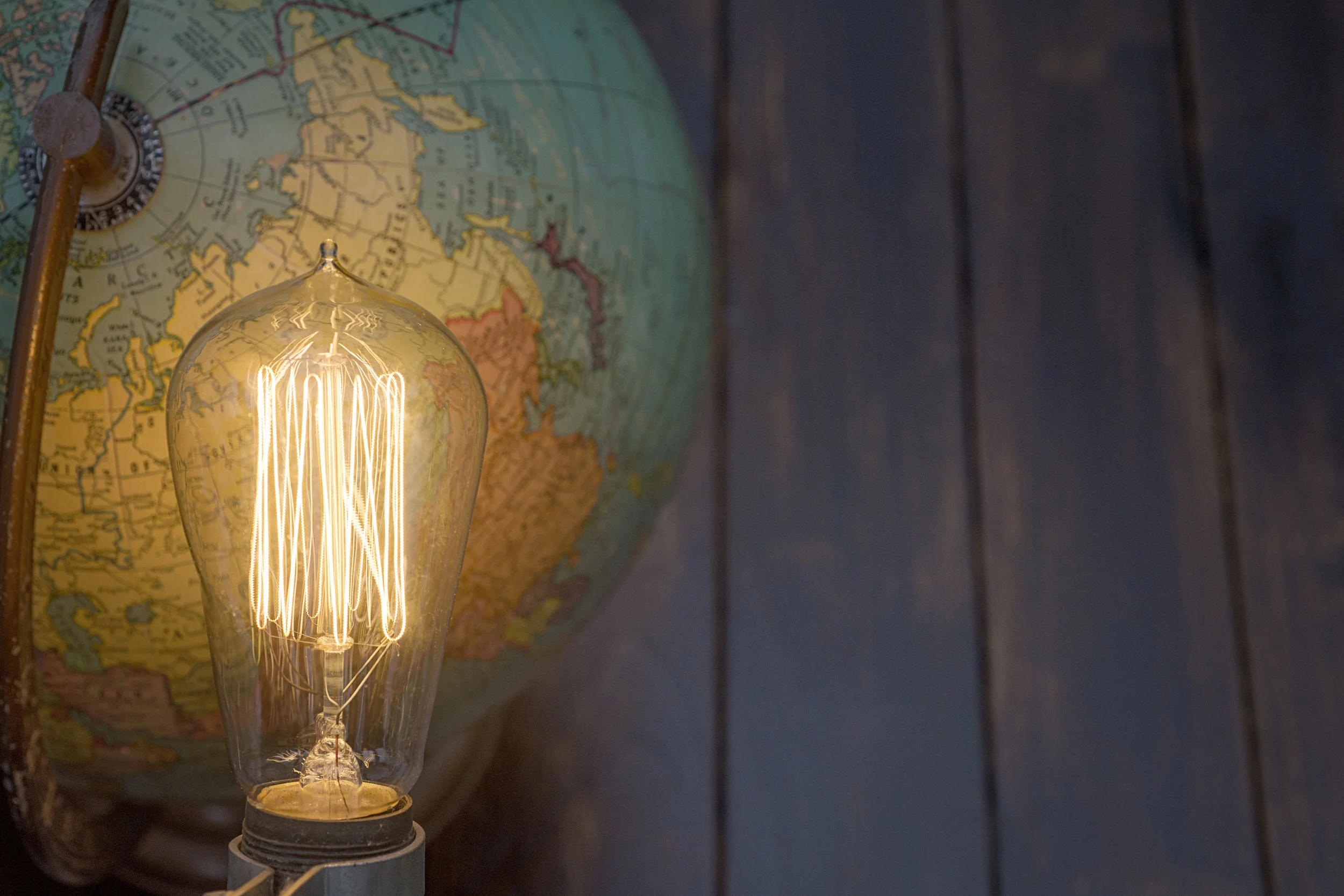 lightbulb.jpg