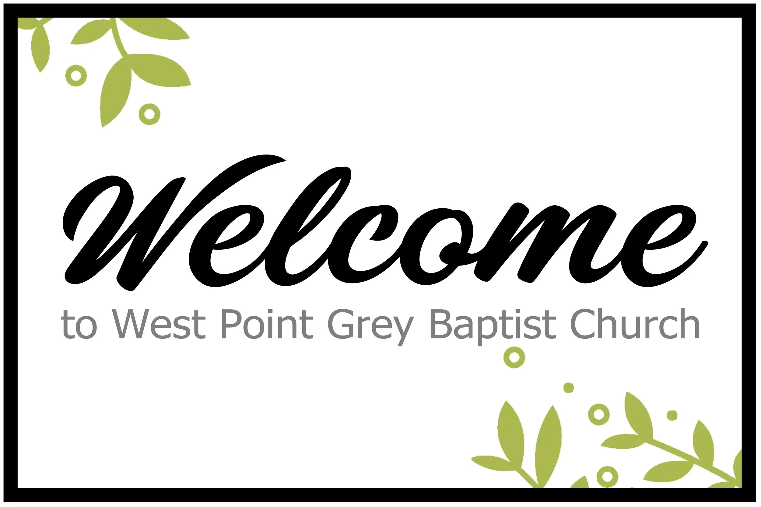 Signage above - green leaves.jpg