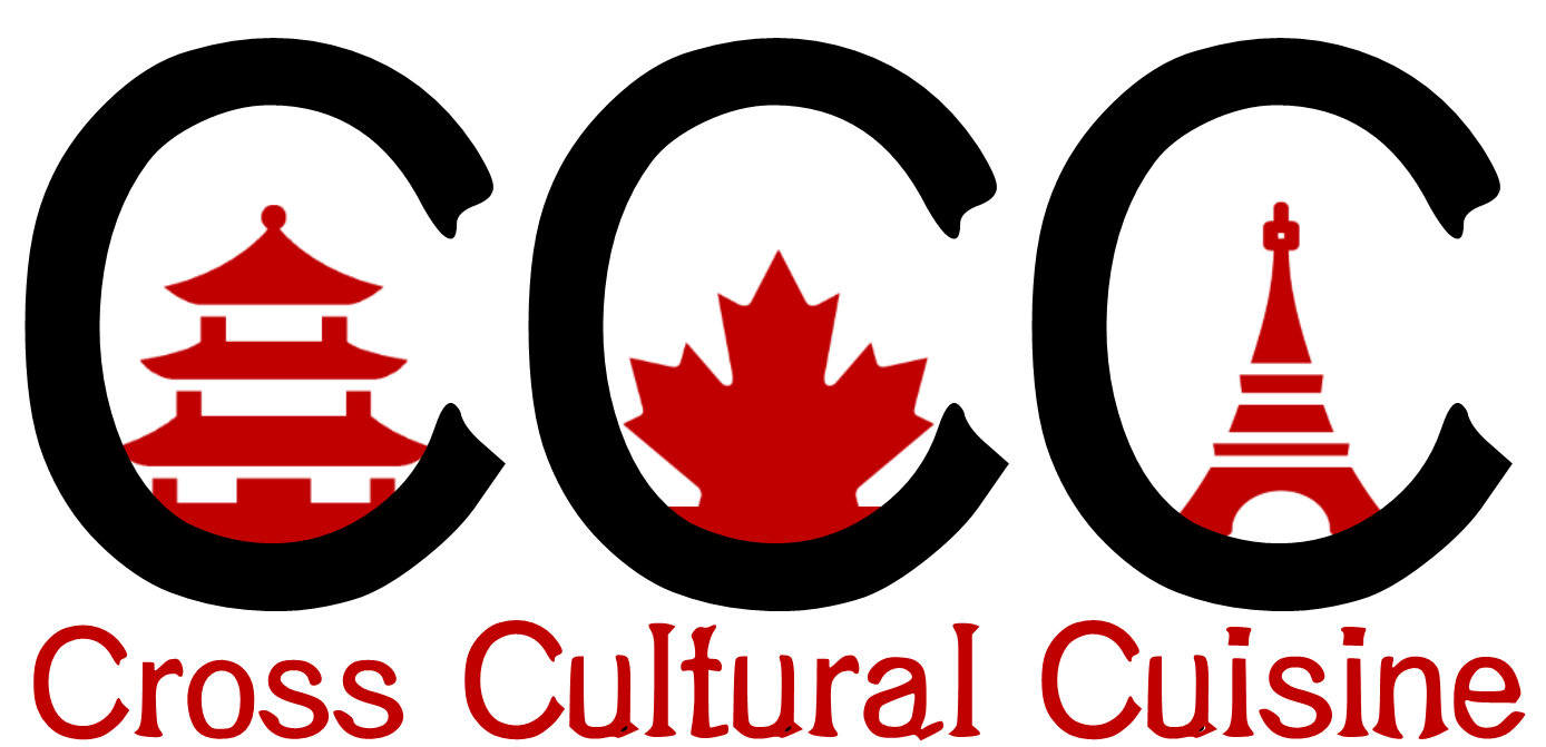 CCC Logo - Mock Up 3.png