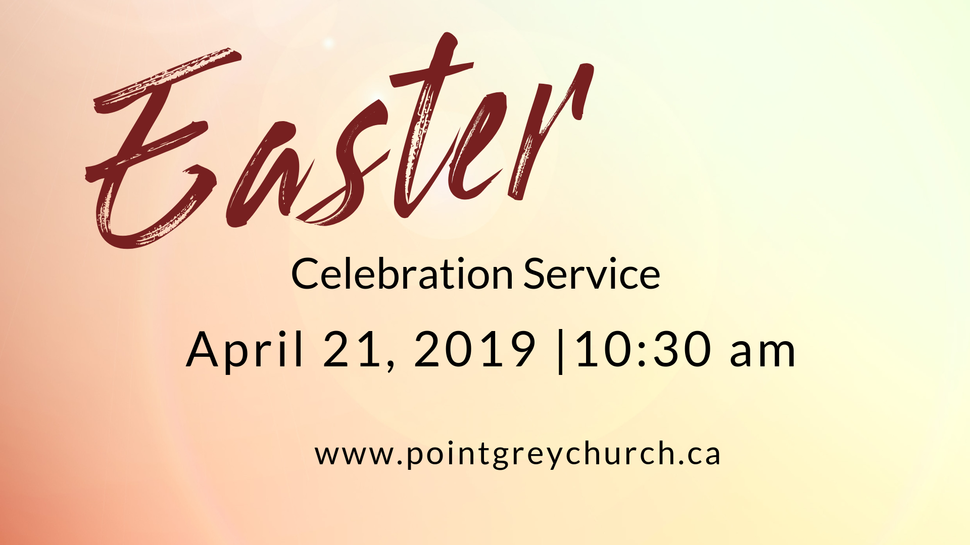 Easter Celebration_presentation.png