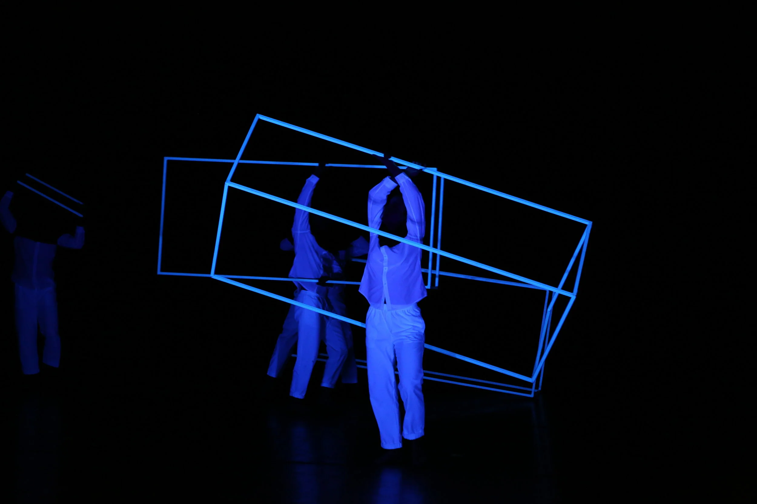 bound, CC&D 2016, photo by Ella Bromblin (32).JPG