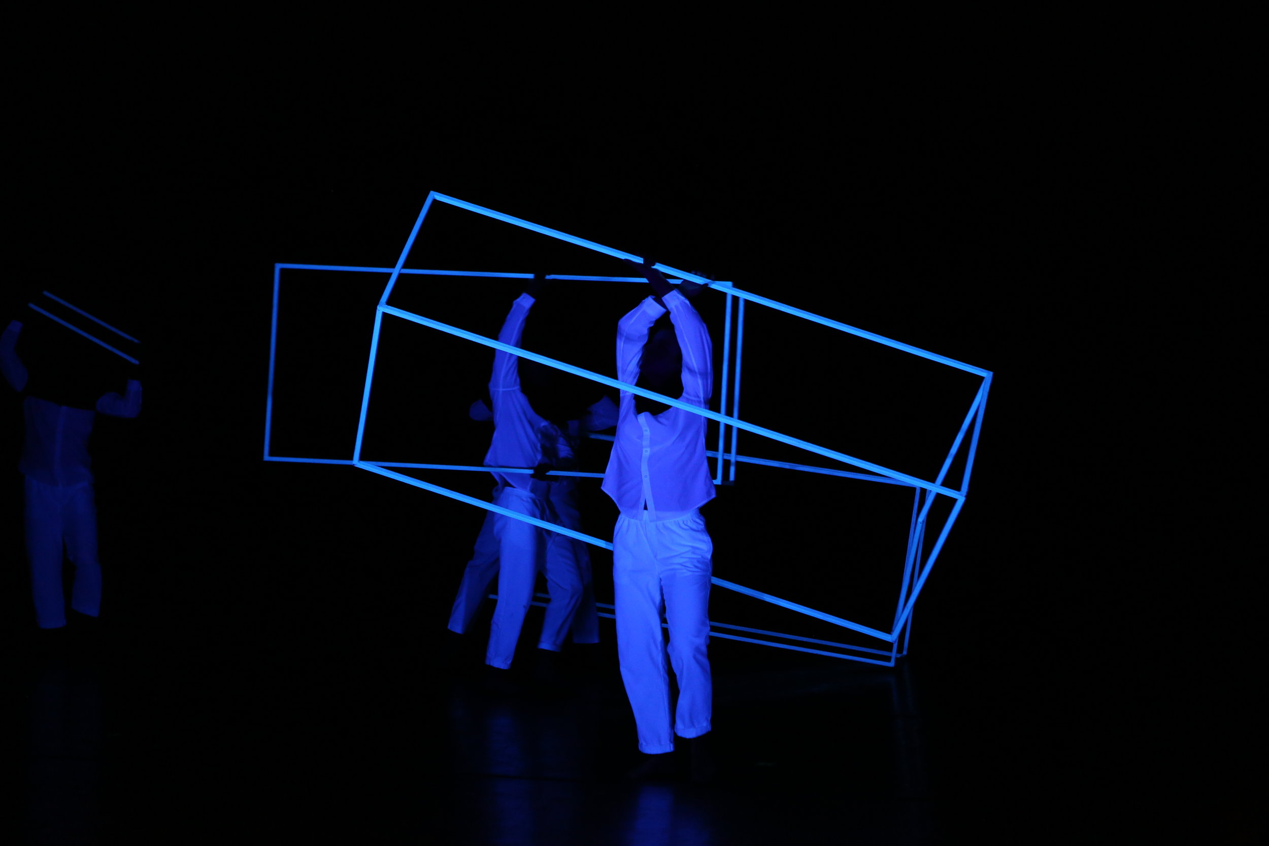 bound, CC&D 2016, photo by Ella Bromblin (32).JPG