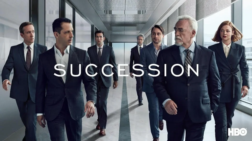 succession-season-3.jpeg