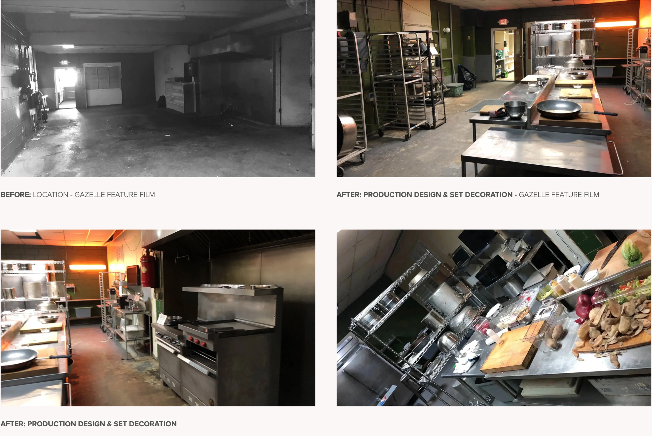 Screen Shot 2025-12-03 at 12.47.09 PM.png