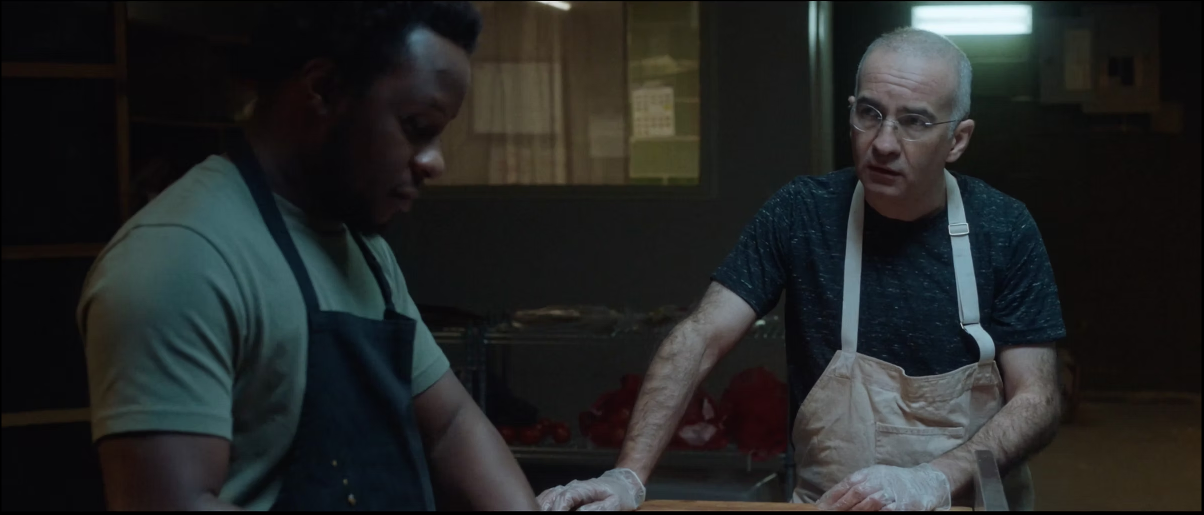 Screen Shot 2025-11-10 at 6.24.31 PM.png