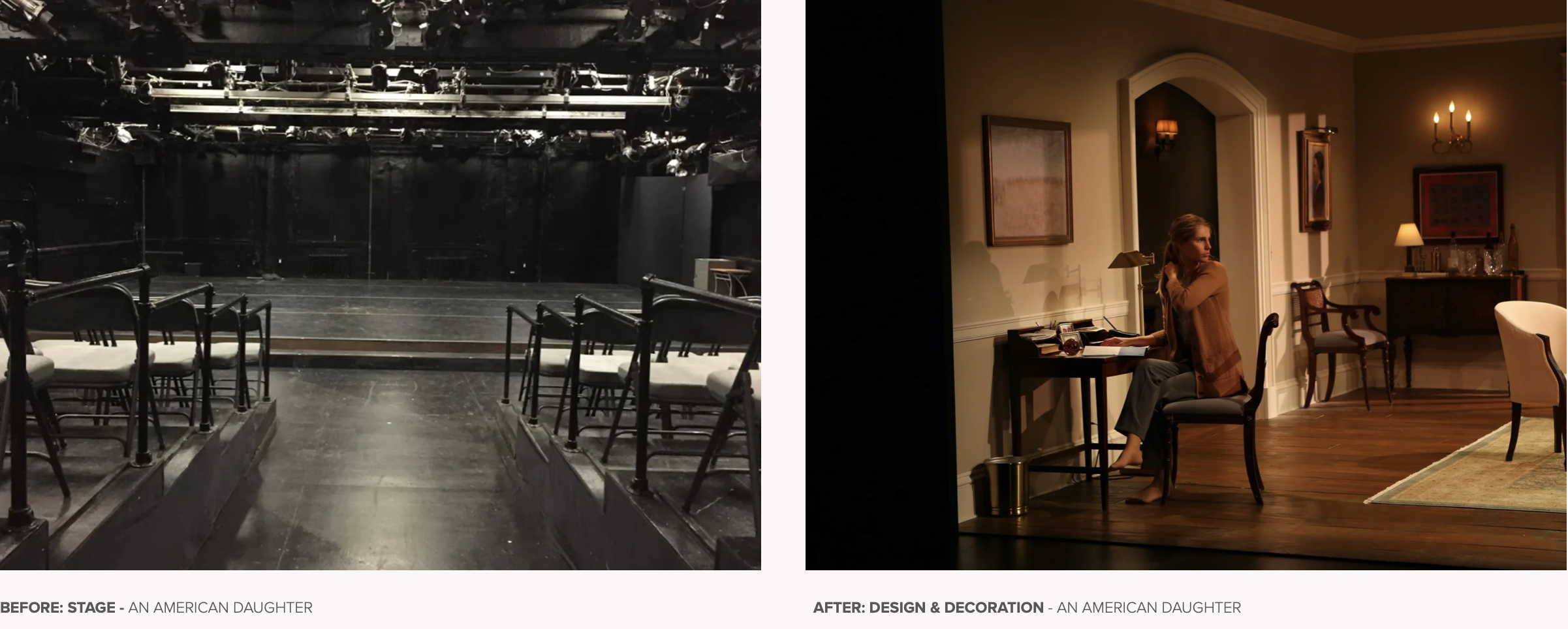 Screen Shot 2025-12-03 at 1.06.42 PM.png