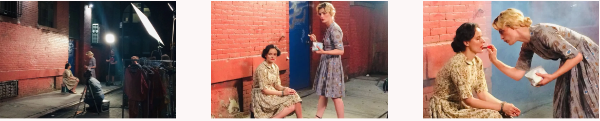 Screen Shot 2025-12-03 at 5.22.30 PM.png