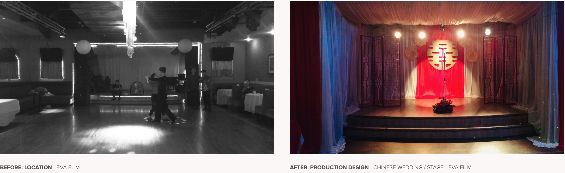 Screen Shot 2025-12-03 at 5.43.42 PM.png