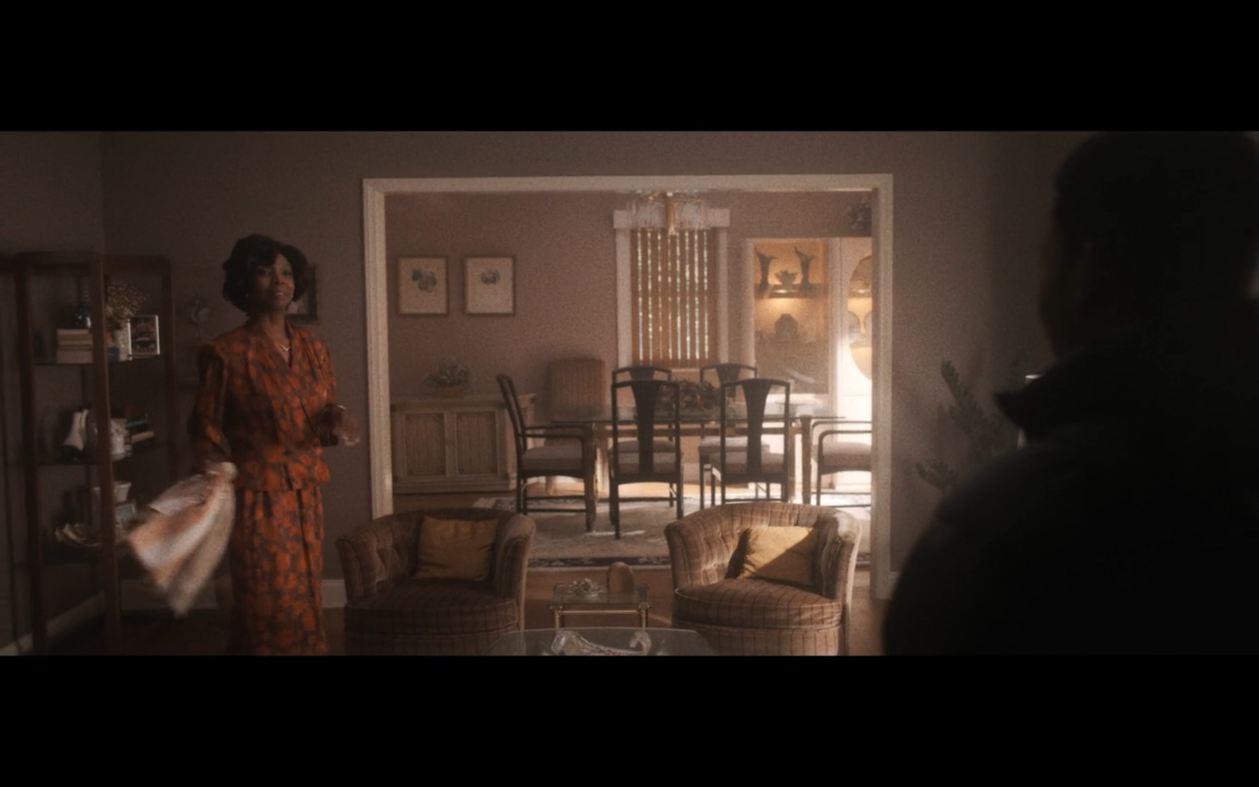 Screen Shot 2025-05-19 at 4.17.03 PM.png