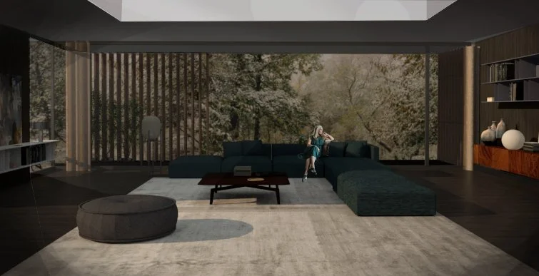 InteriorUniform copy.jpg