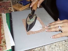 hand applique.jpeg