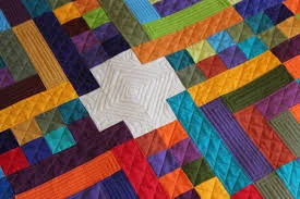 philanthropy quilt.jpeg