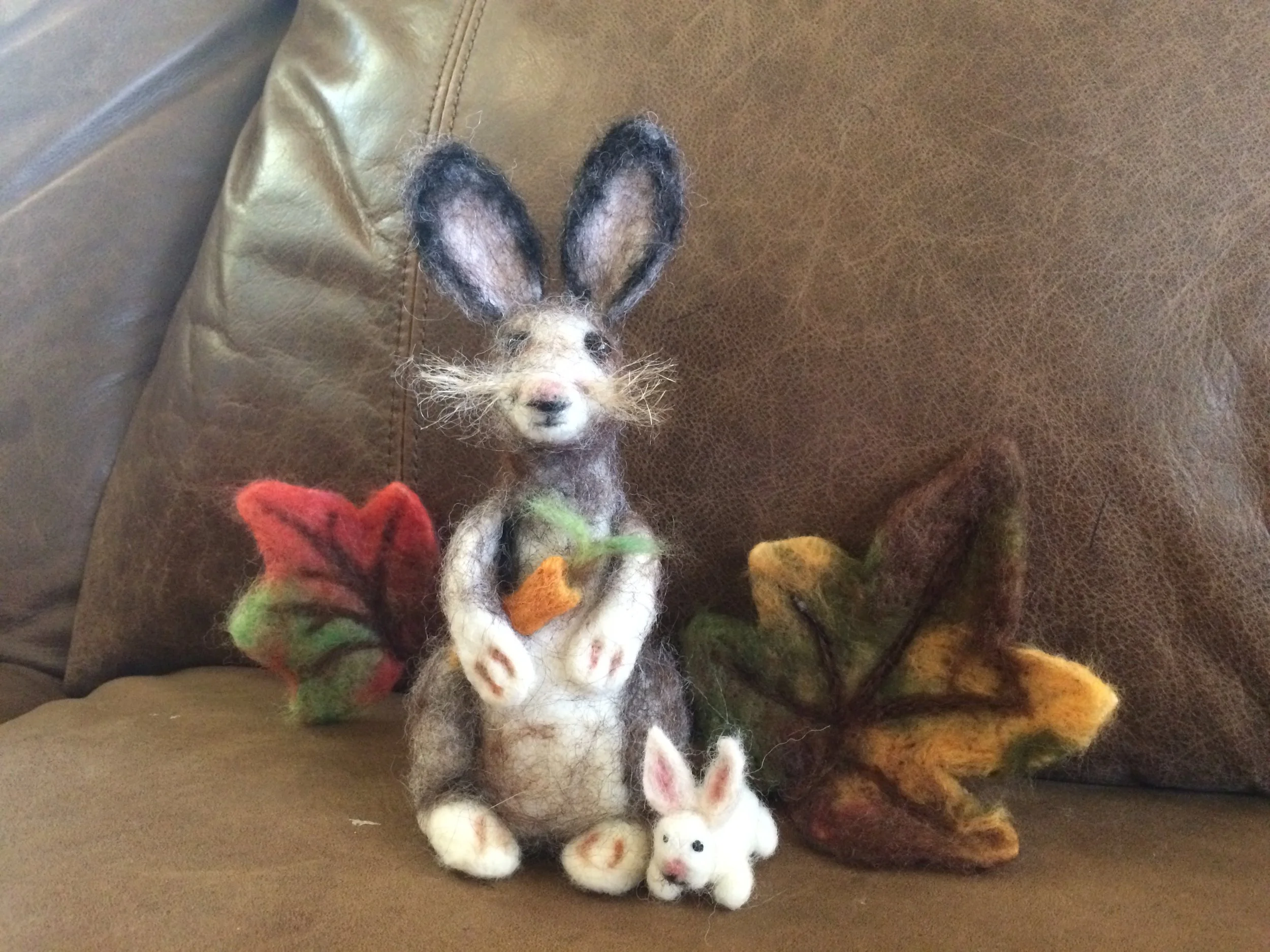 my bunnytextile art.jpg