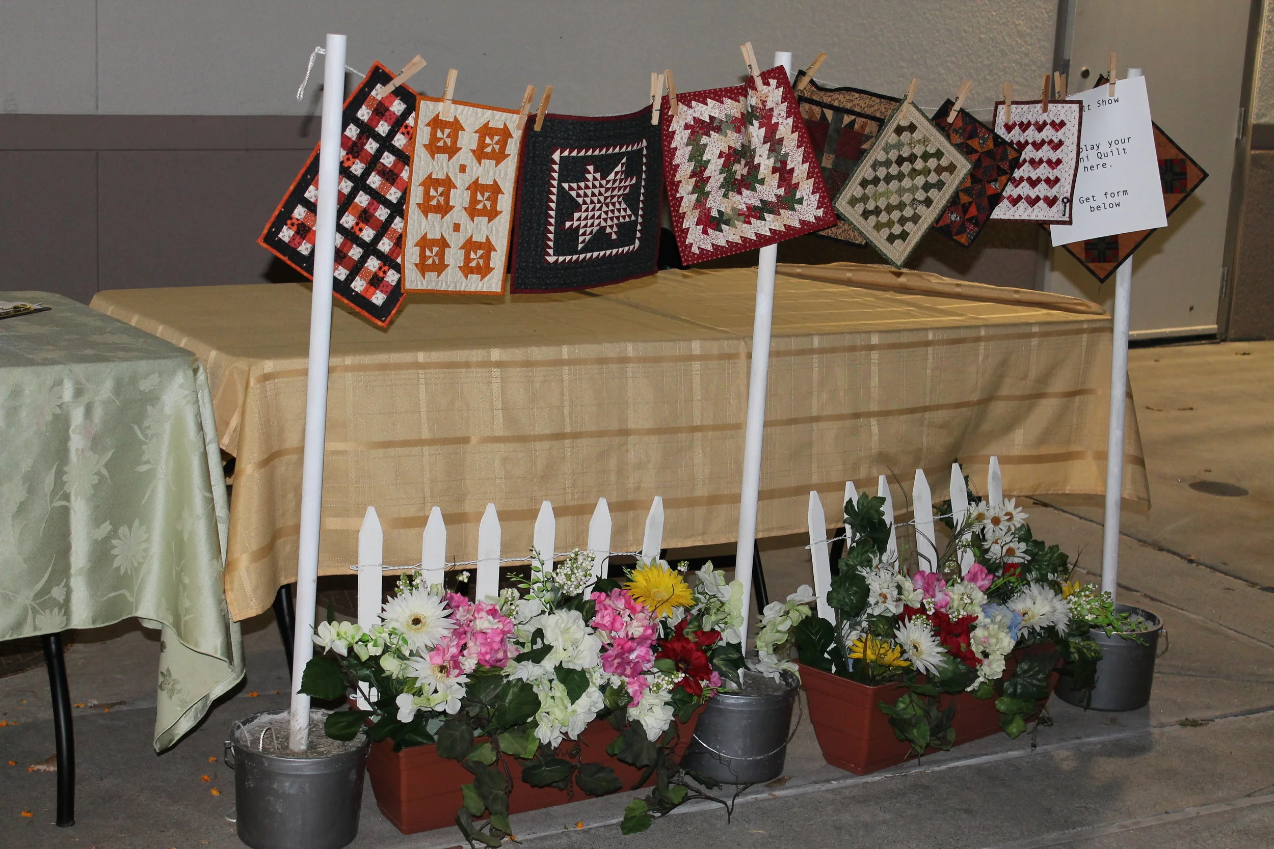 miniquilts.jpg