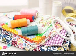 sewing supplies.jpeg