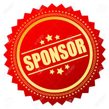 sponsor.jpeg